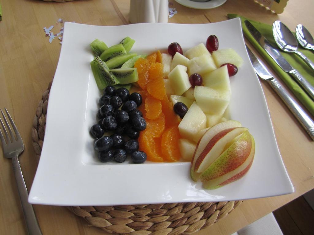 School Farm Bed & Breakfast Blagdon Екстериор снимка